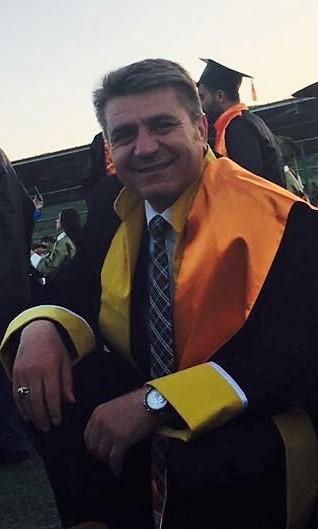 dr-ogr-uyesi-musa-cakir